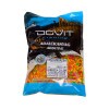 Dovit Angolmorzsa lebegő 4 color 250g DOV364