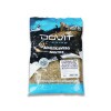 Dovit Lucernaliszt 350g DOV94