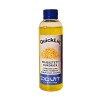 Dovit Quickliq - Erjesztett Kukorica 250g DOV231