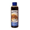Dovit Quickliq - Halibut 250g DOV162