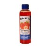 Dovit Quickliq - Erdei Szamócás 250ml DOV509