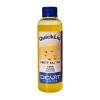Dovit Quickliq - Érett Sajtos 250ml DOV510