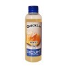 Dovit QuickLiq - kenyér 250gg DOV7160
