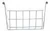 KERBL Szénarács nyulaknak, 20x10x15 cm KR74109