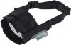 Szájkosár Nylon 20-26 cm, 9,5cm 19-39cm KR82147