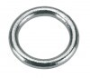 KERBL Karika  5mm, D=25mm 3db-os csomag KR12361-3