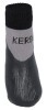 Kutyazokni Susi L KR80649