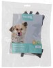 Jutalomfalat Bivaly Hús 250g KR84895