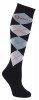 Brescia lovaglózokni, sötétkék, 40-42 KR320512