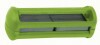 KERBL Bendőmágnes, 2 db KR2115/2