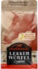 Banános jutalomfalat 1 kg KR32569