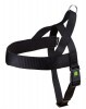 Hám Miami Plus Grith 65-85cm KR83941