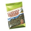 Dovit Kendermag 400g DOB87