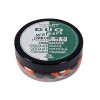 Dovit Duo Wafters 10mm - Csoki-Narancs 25g DOV4272