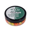 Dovit Duo Wafters 10mm - vajsav-mangó 25g DOV404