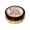 Dovit 4 COLOR pop-up 10mm - ananász-tutti-frutti 18g DOV76924