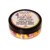 Dovit 4 COLOR pop-up 10mm - vajsav-mangó 18g DOV76979