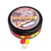 Dovit Tok-Up wafters lazac-tonhal 45g DOV357