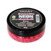 Dovit Favorite dumbell Neon 5mm - csoki-eper 15g DOV5736