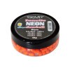 Dovit Favorite dumbell Neon 5mm - halibut-krill 15g DOV5729