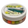 Dovit Amur Wafters 10mm 18g DOV7095