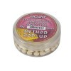 Dovit Method Pop-Up 8Mm - Fokhagyma-Tonhal 15g DOV966