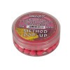 Dovit Method Pop-Up 8Mm - Eper-Mentol 15g DOV967