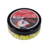 Dovit Joker Wafters 5Mm - Vajsav-Banán 15g DOV947