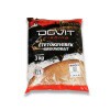 Dovit Etetőkeverék - mangós 3kg DOV75200