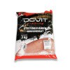 Dovit Etetőkeverék - Piros Epres 3kg DOV367