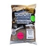 Dovit Etetőkeverék - Fekete Kekszes 1kg DOV927