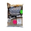 Dovit Etetőkeverék - Fekete Gyümölcsös 1kg DOV926