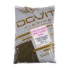 Dovit Crushed Method Mix - fokhagyma-fahéj 1kg DOV824
