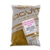 Dovit Crushed Method Mix - ananász-vajsav 1kg DOV820