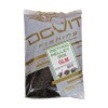 Dovit Method Pellet Mix - GLM 800g DOV7707