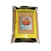 Dovit Competition Etetőkeverék - Töki 1kg DOV71226
