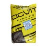 Dovit Aqua Nature+ Winter Pellet Mix 800g DOV7336