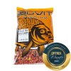 Dovit Carp Pellet Mix - Big Carp 0.8kg DOV553