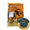 Dovit Carp Pellet Mix - Sweet Carp 0.8kg DOV524