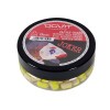 Dovit Joker Wafters 8Mm - Vajsav-Banán 18g DOV950