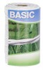 Basic Classe vezeték 250 m, fehér 3x016 mm KR441597