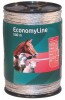 Villanypásztor vezeték 500 m szintelen 2x0,5mm KR44502
