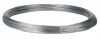 AKO speciális acélhuzal, 625 m, 2,5 mm (25kg/db) KR44505