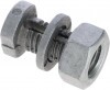 Huzaltoldó - 10db/cs KR441225