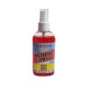 Dovit Method Spray - Mangó 75g DOV7059