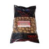 Dovit Prémium Bojli 20mm  - Tigernutz 1kg DOV7051