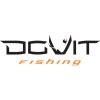 Dovit Prémium Csalizóbojli 16-20mm - Mangó - Maracuja 120g DOV8041