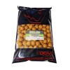 Dovit Főzött Bojli 20mm  - Ananász 1kg DOV7045