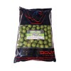 Dovit Főzött Bojli 20mm  - Kagyló 1kg DOV7046