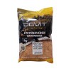 Dovit 
